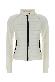 Moncler Grenoble Cardigan