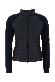 Moncler Grenoble Cardigan