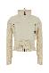 Moncler Grenoble Cardigan