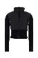 Moncler Grenoble Cardigan