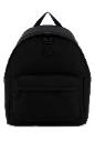 Moncler New pierrick backpack
