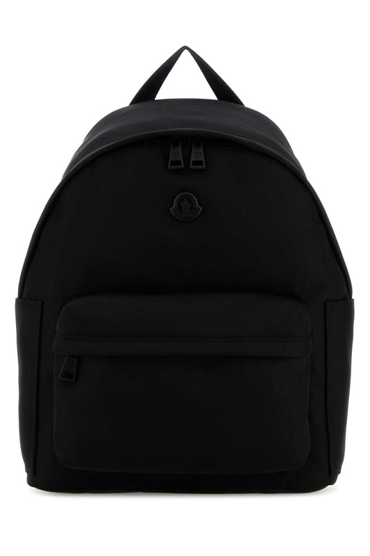 MONCLER L109A5A00009M7755999