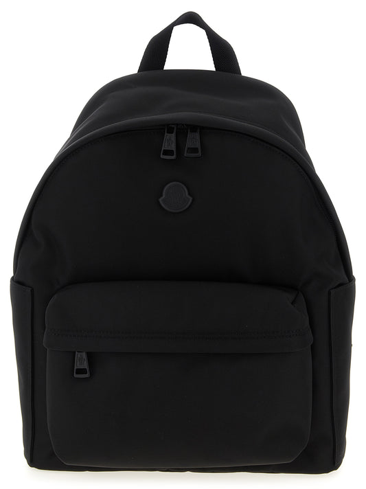 'New Pierrick' backpack Backpacks