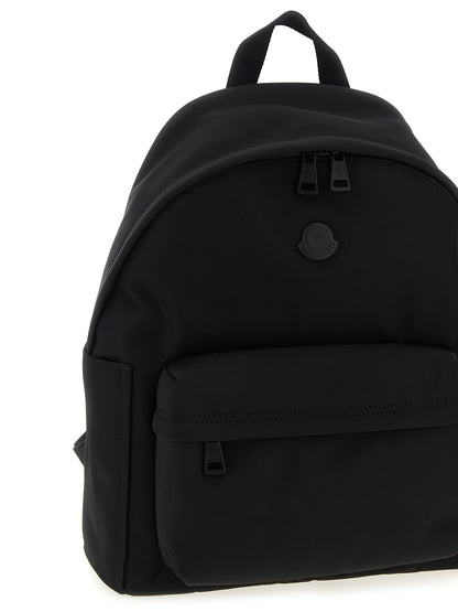 'New Pierrick' backpack Backpacks