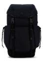 Moncler Tech backpack