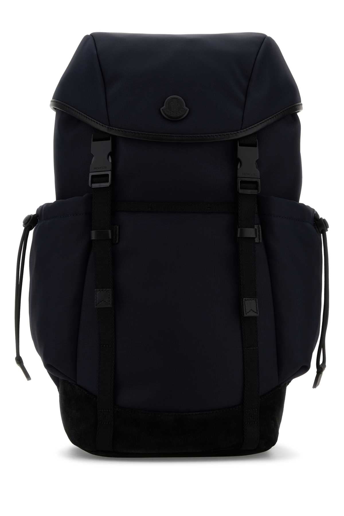MONCLER L109A5A00010M7835742