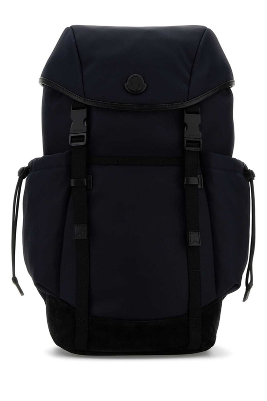MONCLER L109A5A00010M7835742