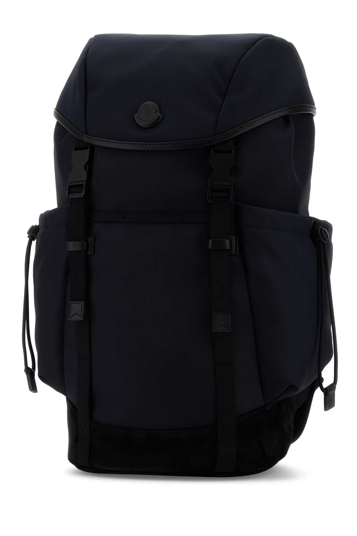 MONCLER L109A5A00010M7835742