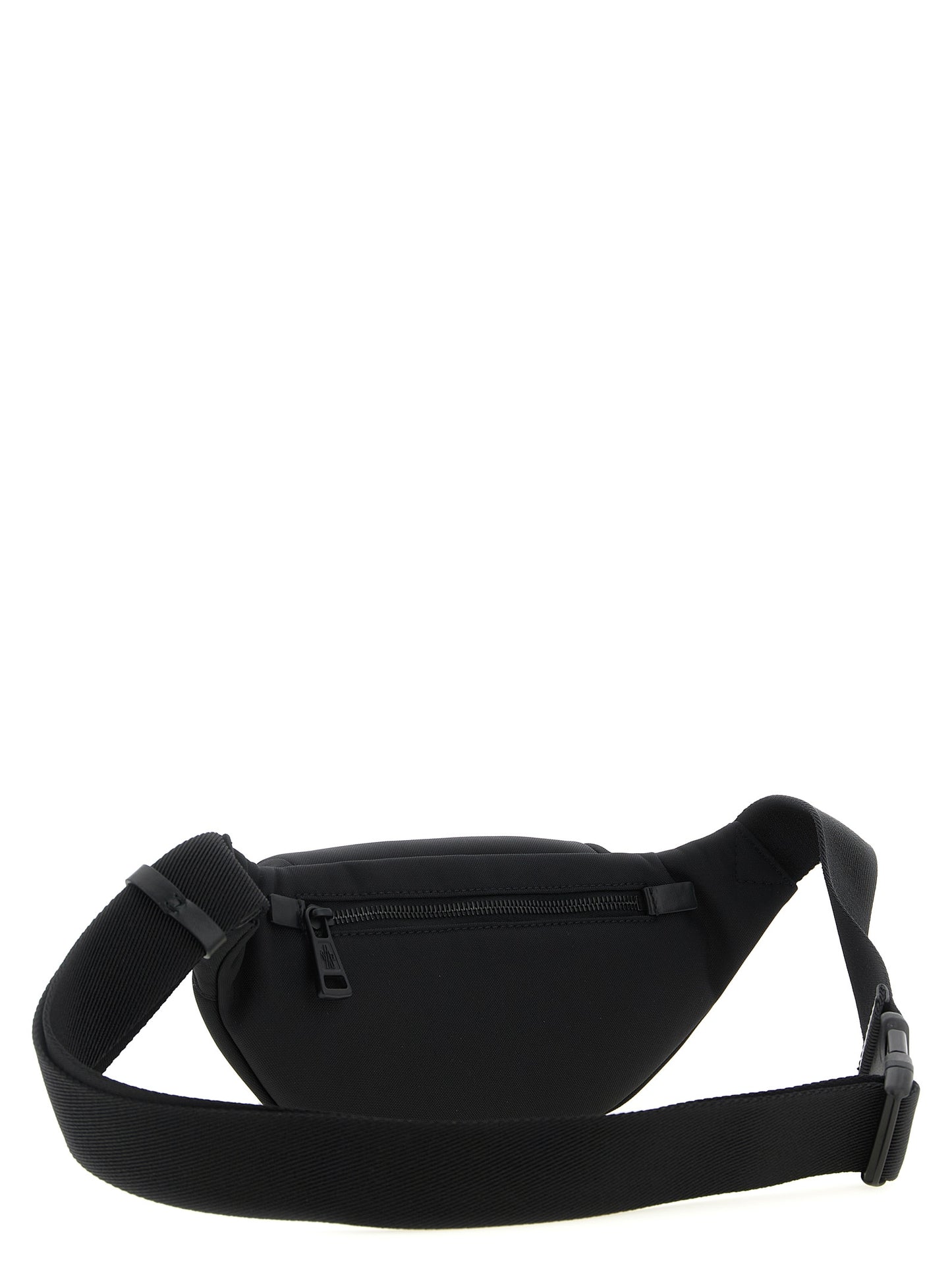 'Durance' fanny pack Crossbody bags