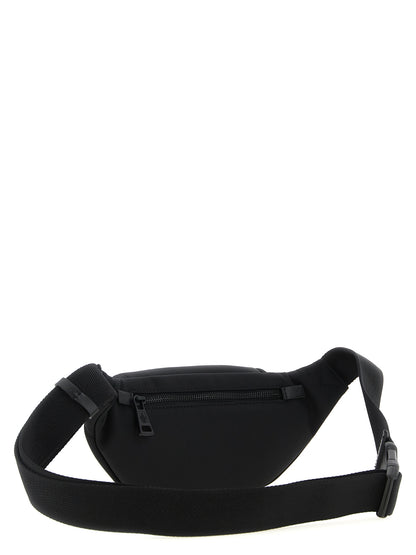 'Durance' fanny pack Crossbody bags