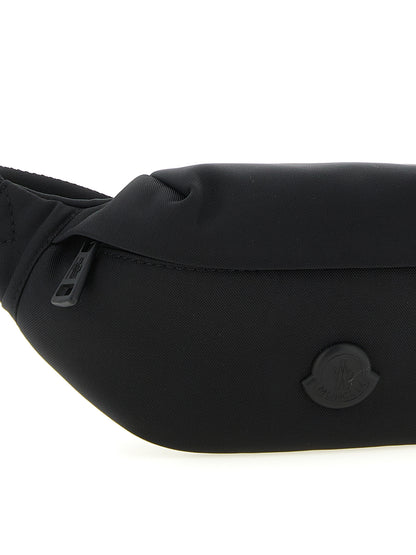 'Durance' fanny pack Crossbody bags