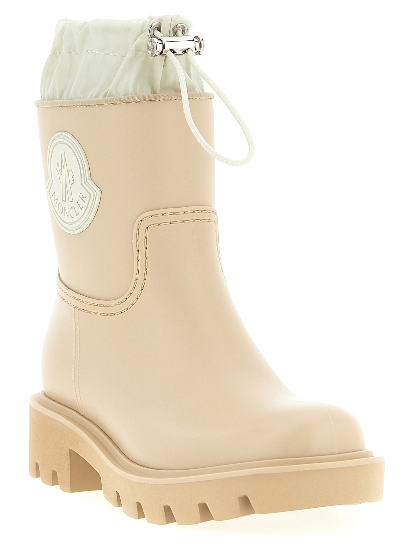 'Kickstream' rain boots Boots, ankle boots