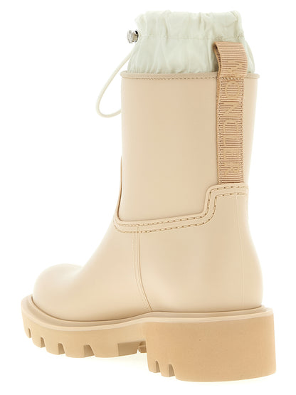 'Kickstream' rain boots Boots, ankle boots