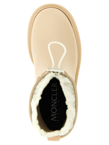 'Kickstream' rain boots Boots, ankle boots