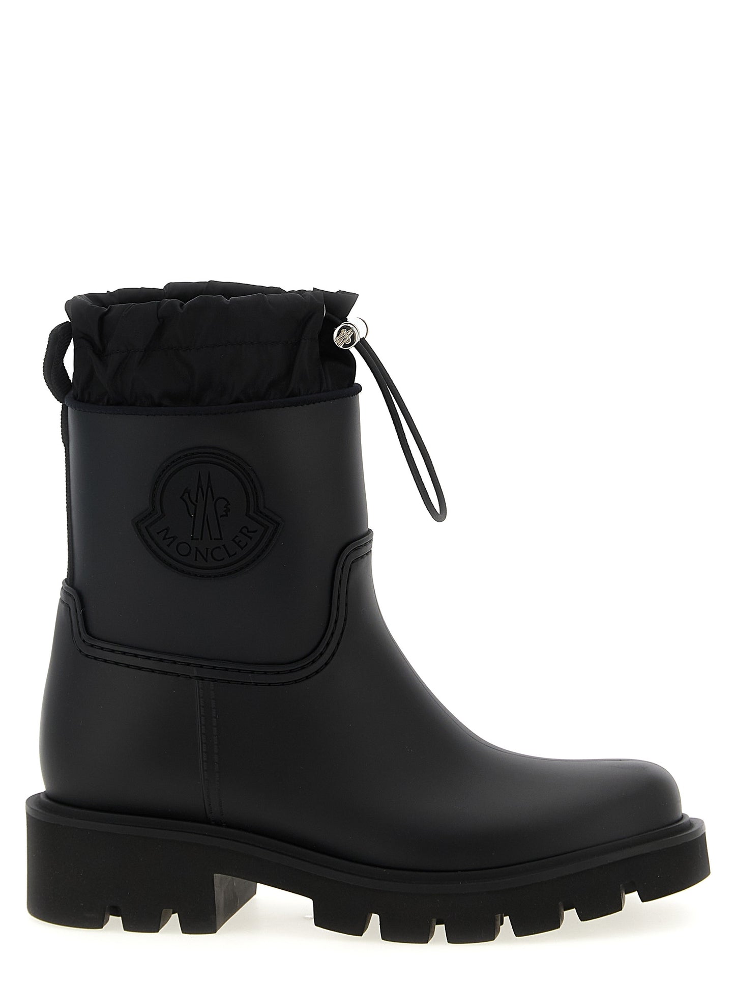 'Kickstream' rain boots Boots, ankle boots