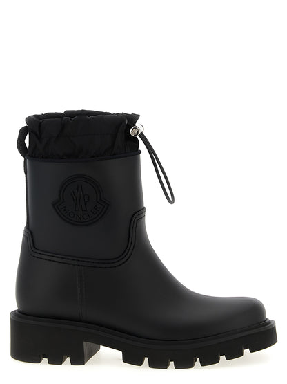 'Kickstream' rain boots Boots, ankle boots