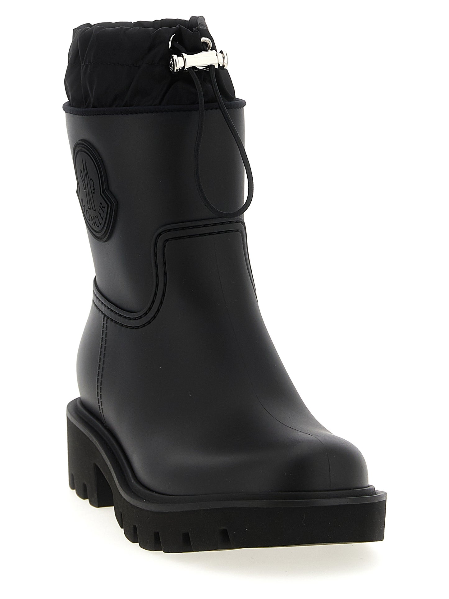 'Kickstream' rain boots Boots, ankle boots
