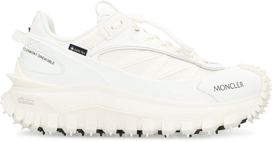 Moncler Sneaker Trailgrip GTX