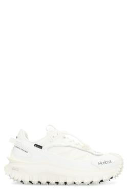 Moncler Sneaker Trailgrip GTX