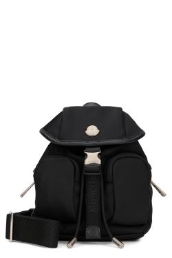 Moncler Mini Trick shoulder bag