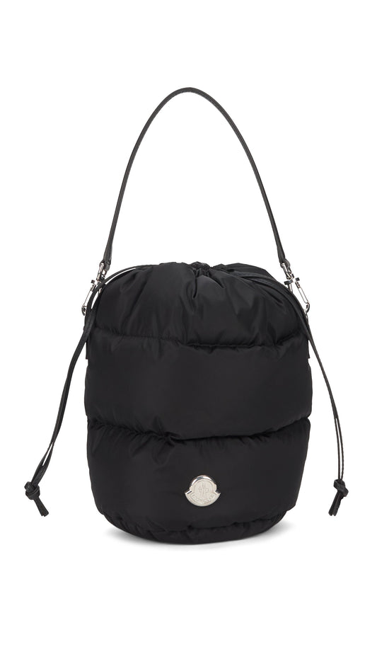 Moncler Bucket bag Caradoc