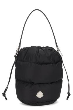 Moncler Bucket bag Caradoc
