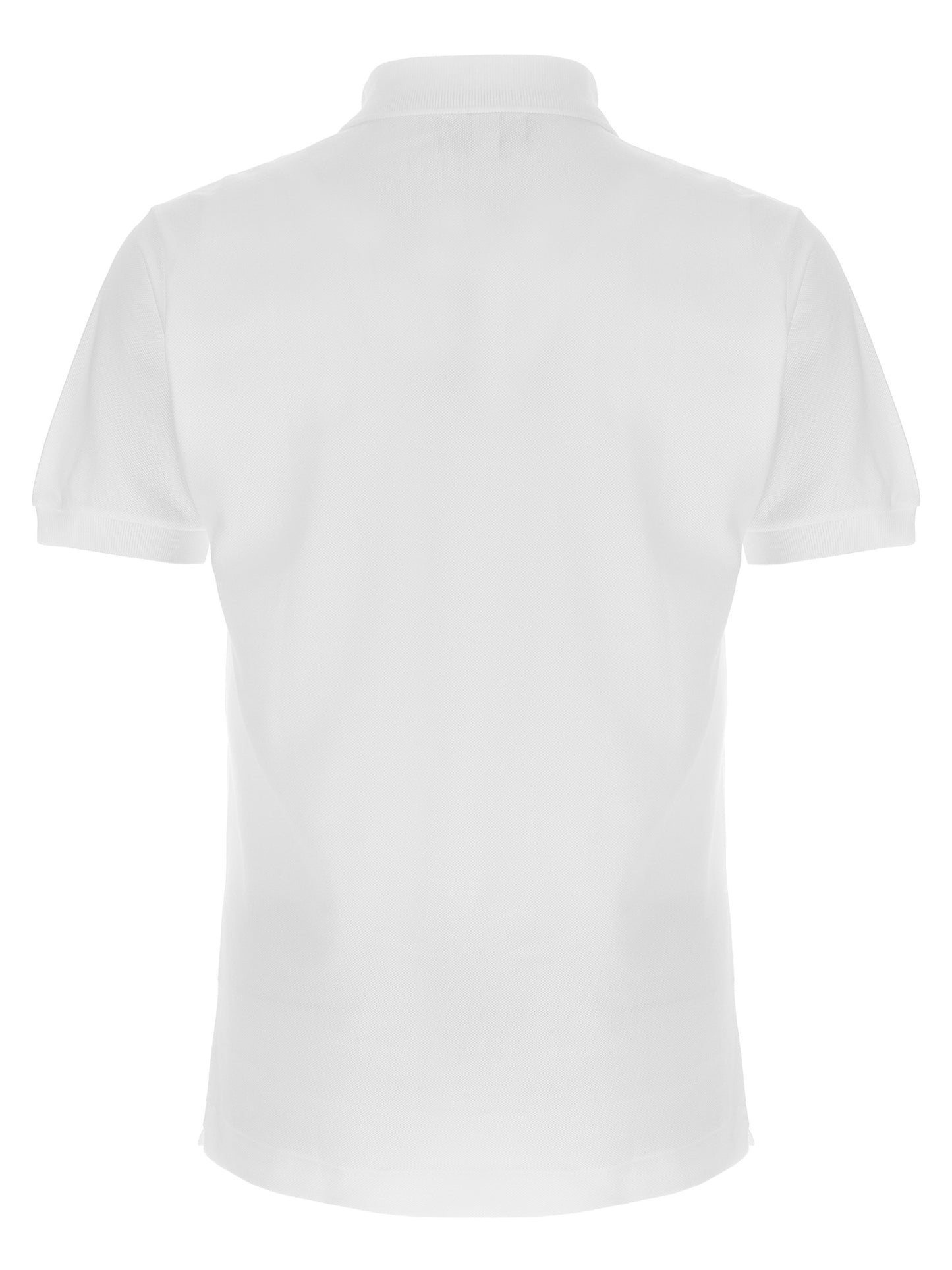 'L.12.12 Original' polo shirt Polo