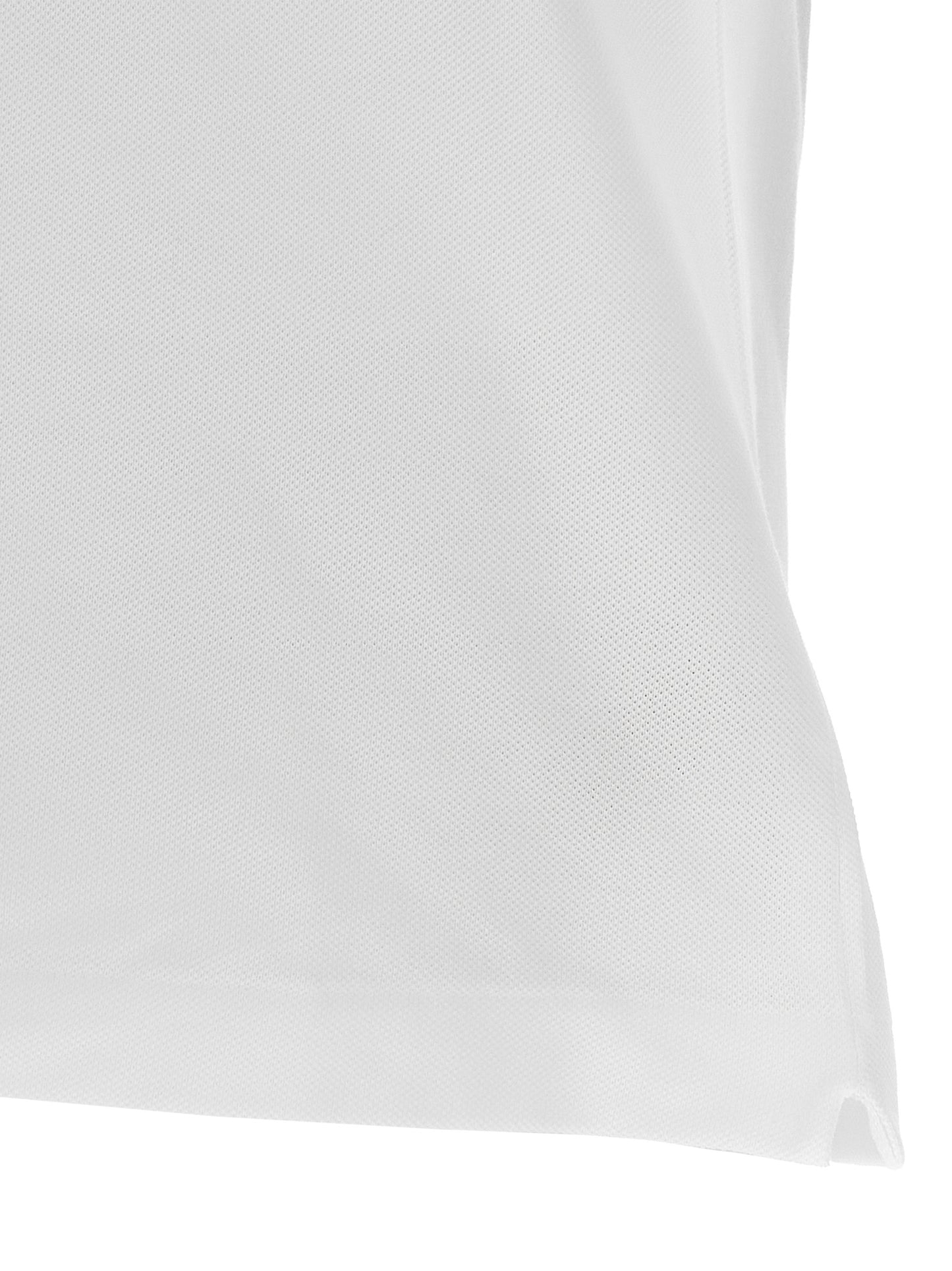 'L.12.12 Original' polo shirt Polo