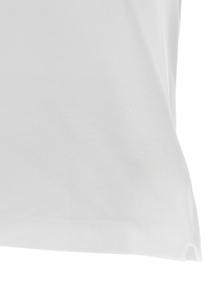 'L.12.12 Original' polo shirt Polo