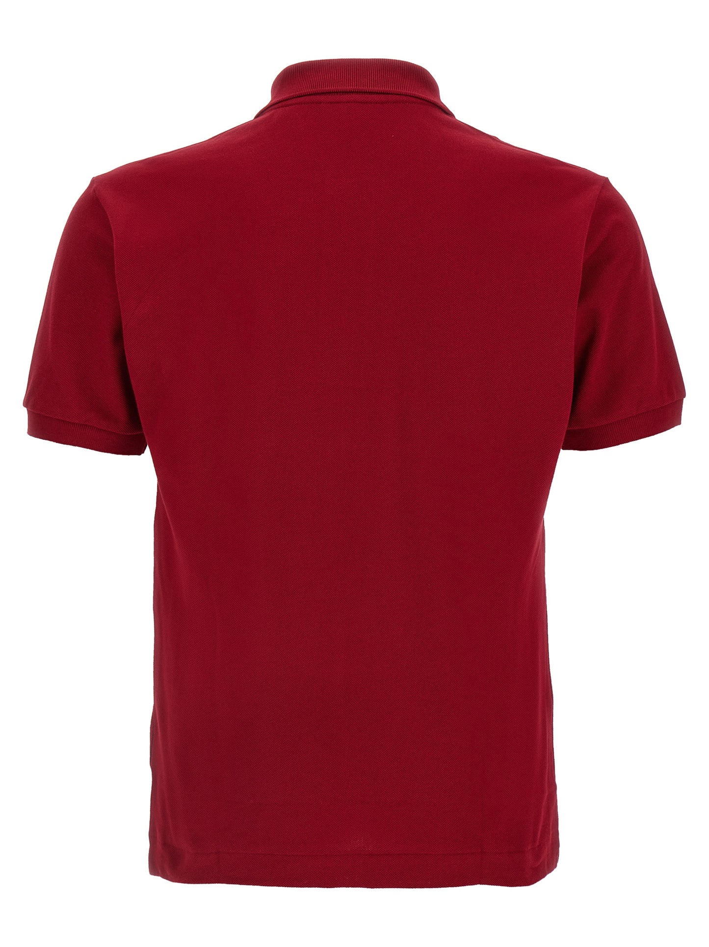 'L.12.12 Original' polo shirt Polo