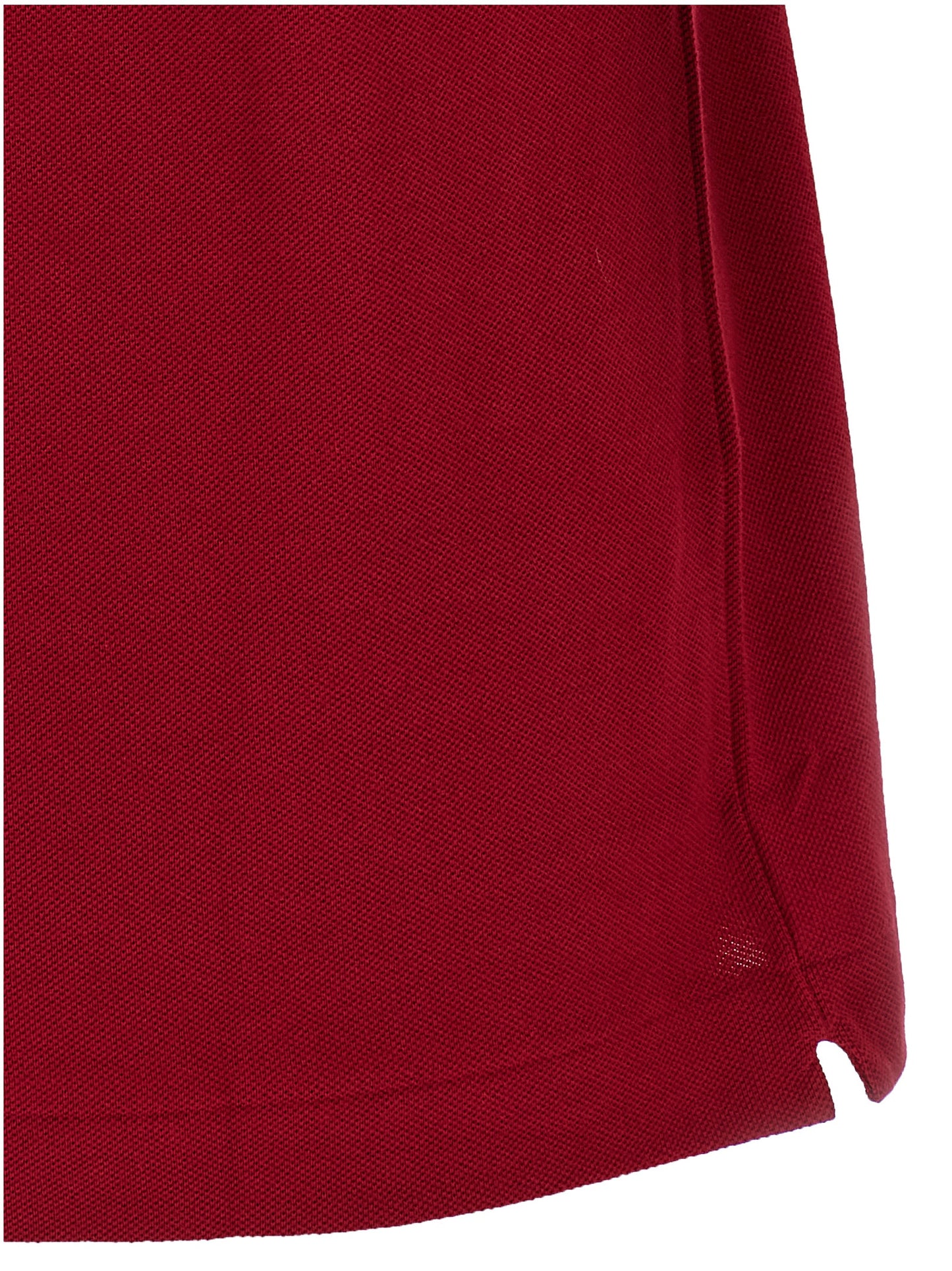 'L.12.12 Original' polo shirt Polo