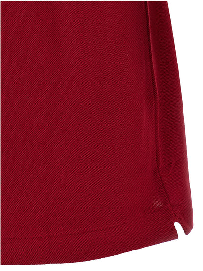 'L.12.12 Original' polo shirt Polo