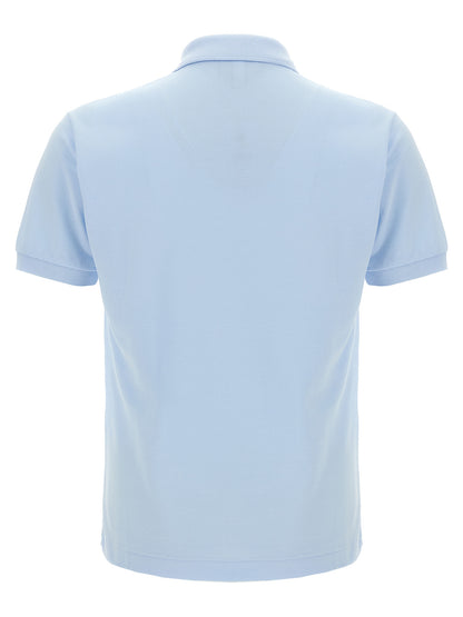 'L.12.12 Original' polo shirt Polo