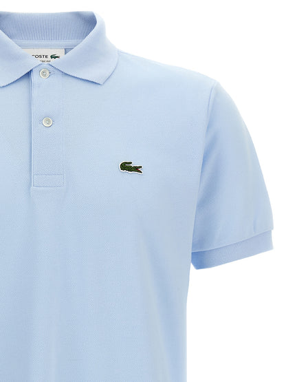 'L.12.12 Original' polo shirt Polo