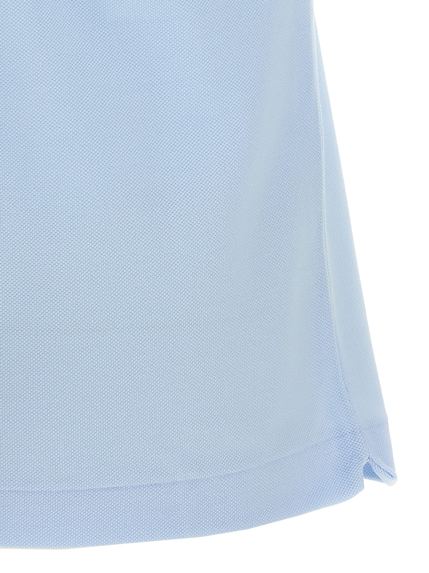 'L.12.12 Original' polo shirt Polo