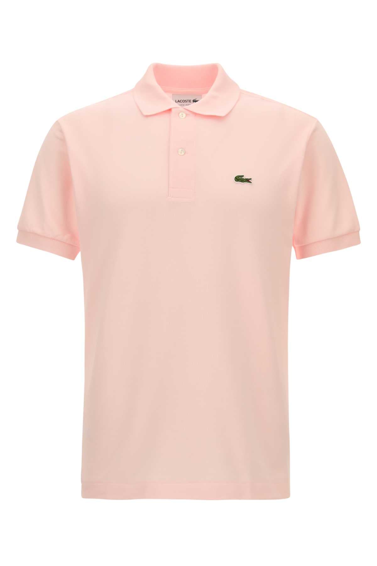 LACOSTE L1212T03