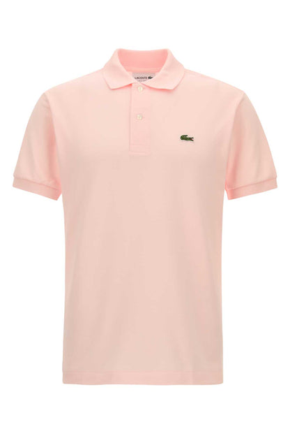 LACOSTE L1212T03