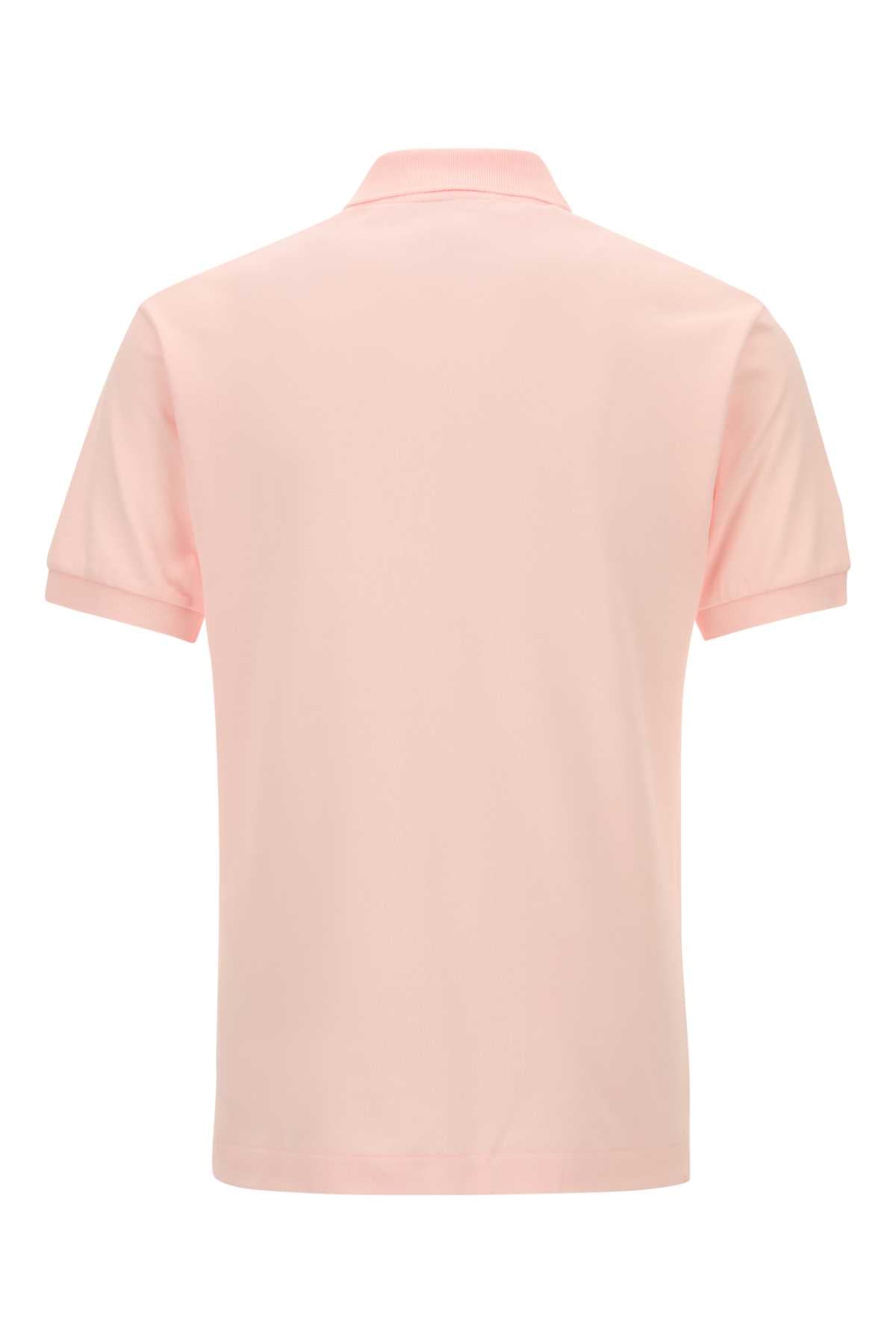 LACOSTE L1212T03