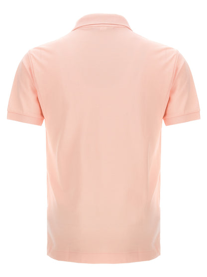 'L.12.12 Original' polo shirt Polo