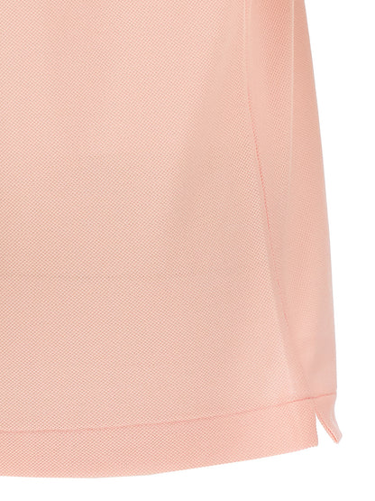 'L.12.12 Original' polo shirt Polo