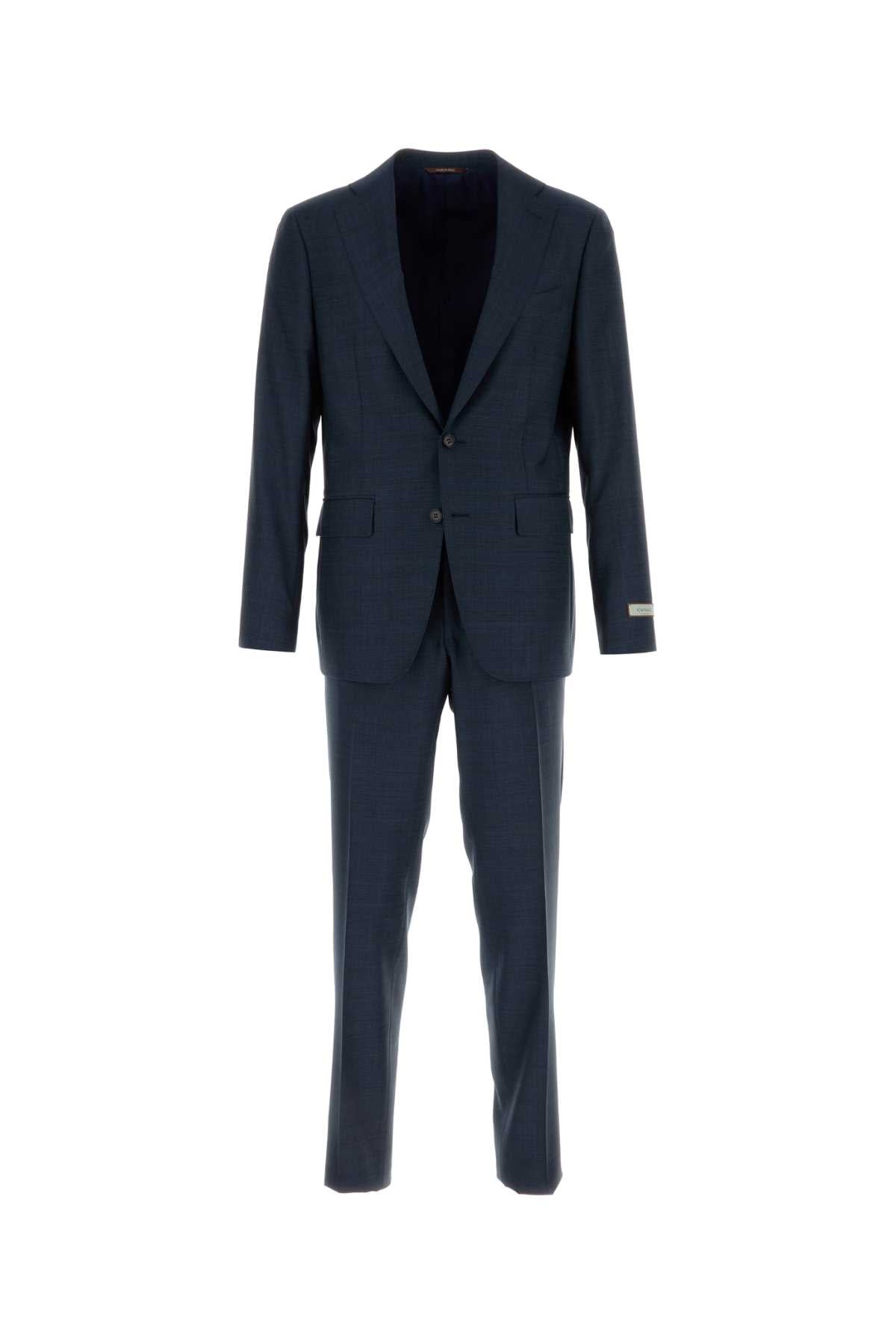 CANALI L1528050AA02524302