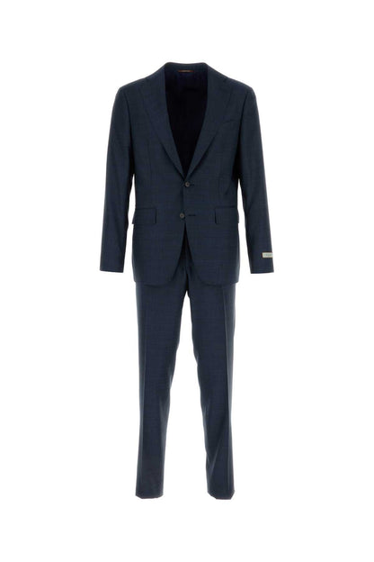 CANALI L1528050AA02524302