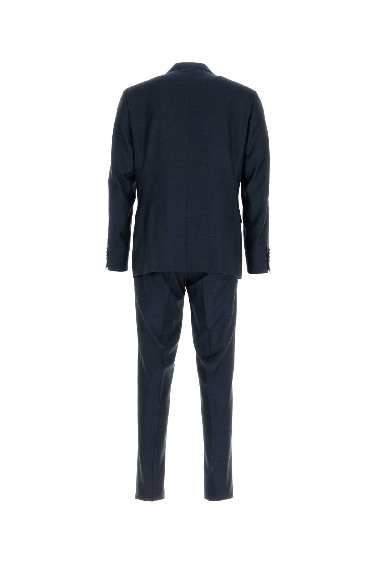 CANALI L1528050AA02524302