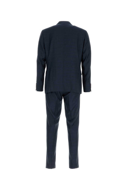 CANALI L1528050AA02524302