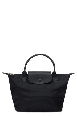 Longchamp Le Pliage One S Bag
