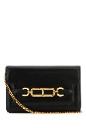Tom Ford Borsa