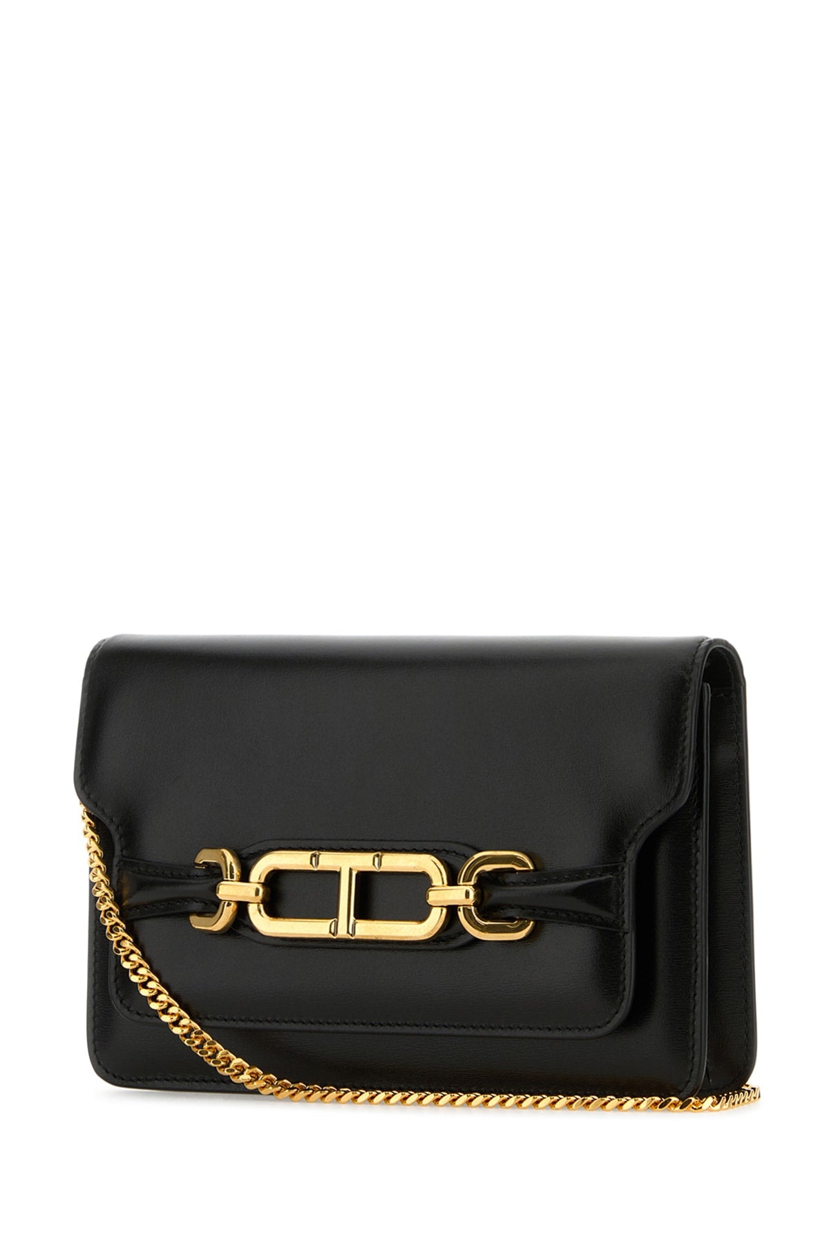 TOM FORD L1738LCL056X1N001