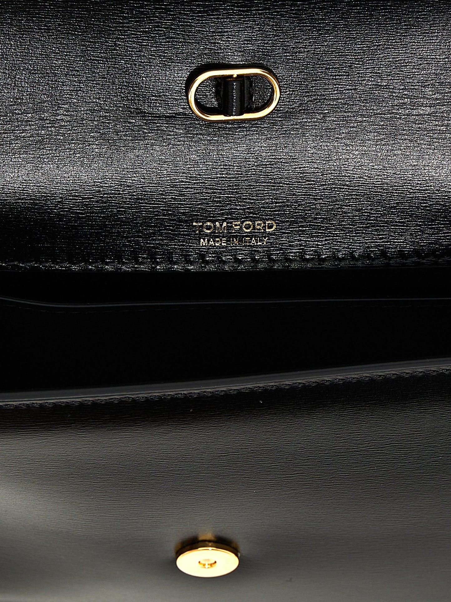Small leather crossbody bag Crossbody bags