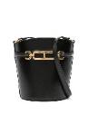 Tom Ford Borsa