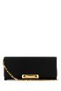Tom Ford Satin clutch